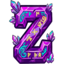 Icono de SoraCraft