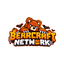 Icono de BearCraft Network
