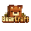 Icono de BearCraft Network