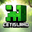 Icono de CETISLAND