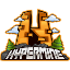 Icono de HyperMine