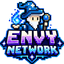 Icono de EnvyNetwork