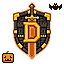 Direcraft Survival