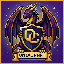 Icono de OnlyCraft