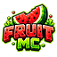 Icono de FruitMC