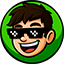 Icono de MineJordyn