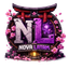 Icono de Nova Latam