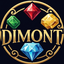 Icono de DIMONTMC