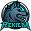 Icono de Rekiem Network