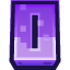 Icono de OLYMPO NETWORK