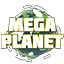 Icono de MEGA Planet