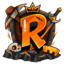 Icono de RyzenMC
