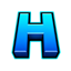 Icono de RyzenMC