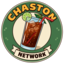 Icono de Chaston Network