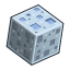 Icono de Lunaric