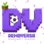 Icono de Demoverso