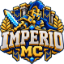 Icono de ImperioMC
