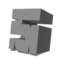 Icono de SKLYARE