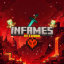 Icono de Infamesmc