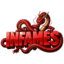 Icono de Infamesmc