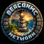 Icono de BeaconMC Network - Rewards por Votar!