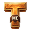 Icono de TurvisMC Network | SMP 26.3