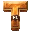 Icono de TurvisMC Network | SMP 26.3