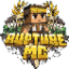 Icono de RuptureMc Network