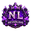 Icono de NeverLand