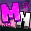 Icono de MythicMc