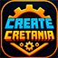 CRETANIA