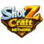 Icono de ShotZCraft Network