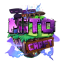 Icono de Mito Craft