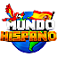 Icono de MundoHispano
