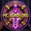 Icono de MC XCADE