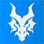 Icono de HydraCraft Network