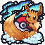 Icono de PokeAurora Oficial