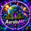 Icono de auralismc