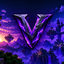 Icono de Valthor