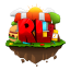 Icono de Regorland