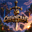 Icono de CrownCraft