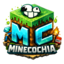 Icono de Minecochia