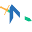 Icono de IgnisNetwork