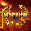 Icono de HispaniaMC