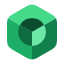 Icono de Cubusfera