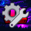 Icono de UnnameCraft Java Bedrock
