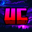 Icono de UnnameCraft Java Bedrock