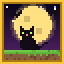 Icono de Los Hermanitos - Modded / Survival / Skyblock