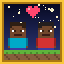 Los Hermanitos - Modded / Survival / Skyblock