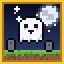 Icono de Los Hermanitos - Modded / Survival / Skyblock